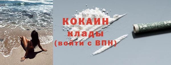 гидра Заволжск