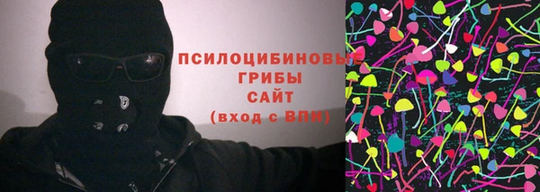бошки Заволжье